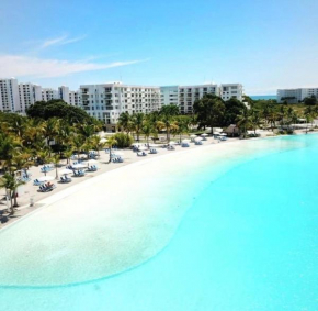 Apartamento en Playa Blanca